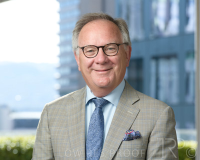 December 2021 / Mark_DAYMAN_211210_001