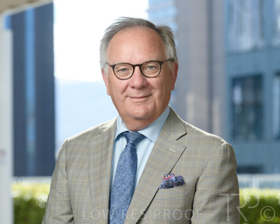 December 2021 / Mark_DAYMAN_211210_002