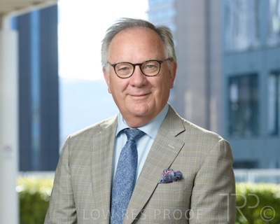 December 2021 / Mark_DAYMAN_211210_003