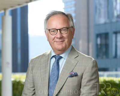 December 2021 / Mark_DAYMAN_211210_005