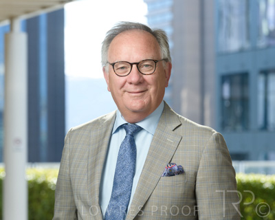 December 2021 / Mark_DAYMAN_211210_006