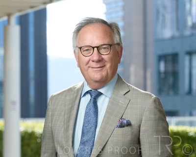 December 2021 / Mark_DAYMAN_211210_007