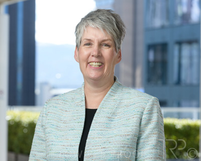 December 2021 / Rebecca_KNOL_211210_001