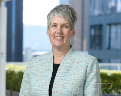 December 2021 / Rebecca_KNOL_211210_002