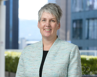 December 2021 / Rebecca_KNOL_211210_003