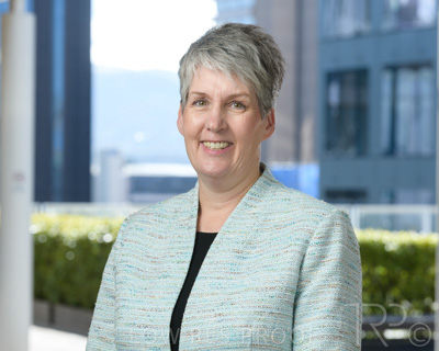 December 2021 / Rebecca_KNOL_211210_005