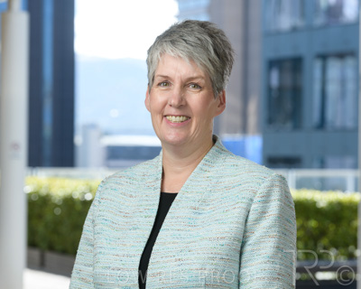 December 2021 / Rebecca_KNOL_211210_006