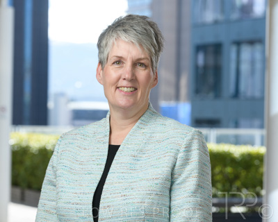 December 2021 / Rebecca_KNOL_211210_008