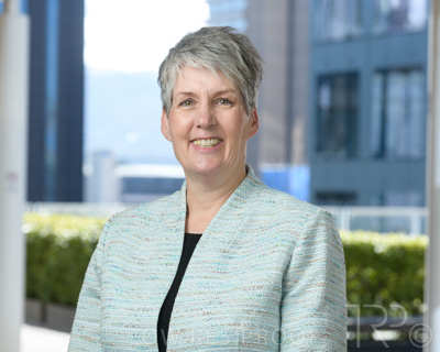 December 2021 / Rebecca_KNOL_211210_009