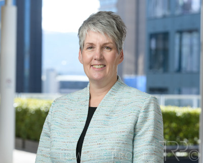 December 2021 / Rebecca_KNOL_211210_011