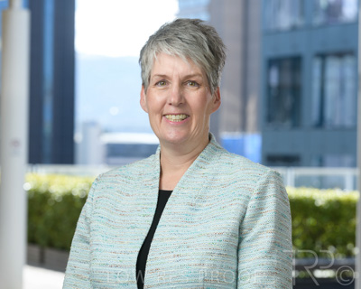 December 2021 / Rebecca_KNOL_211210_012