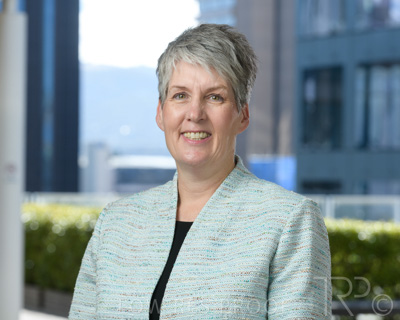 December 2021 / Rebecca_KNOL_211210_017