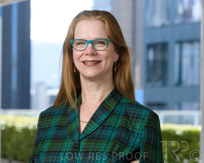 December 2021 / Reneke_van_SOEST_211210_001