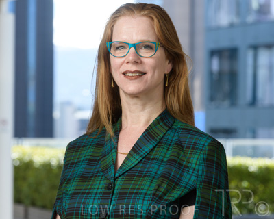 December 2021 / Reneke_van_SOEST_211210_004