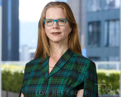 December 2021 / Reneke_van_SOEST_211210_005