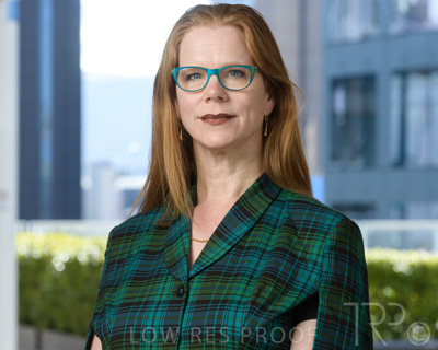 December 2021 / Reneke_van_SOEST_211210_006