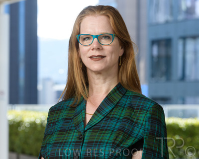 December 2021 / Reneke_van_SOEST_211210_008