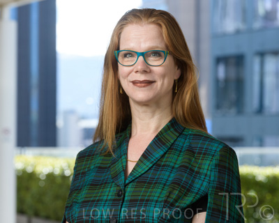 December 2021 / Reneke_van_SOEST_211210_009