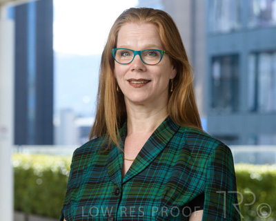 December 2021 / Reneke_van_SOEST_211210_010