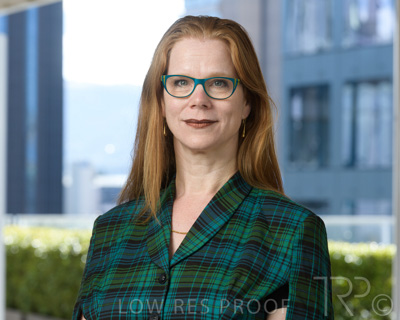 December 2021 / Reneke_van_SOEST_211210_012