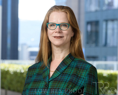 December 2021 / Reneke_van_SOEST_211210_013