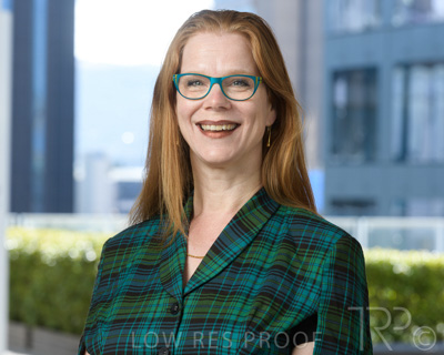 December 2021 / Reneke_van_SOEST_211210_014