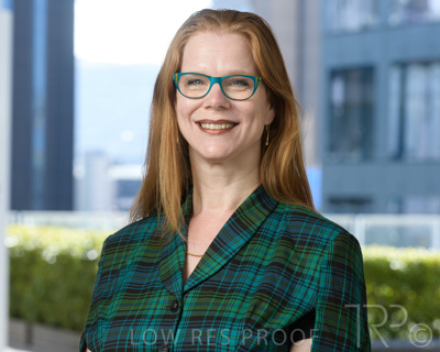 December 2021 / Reneke_van_SOEST_211210_016