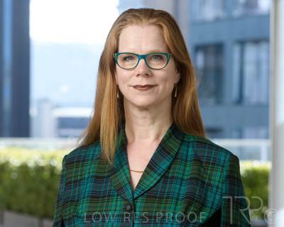 December 2021 / Reneke_van_SOEST_211210_017