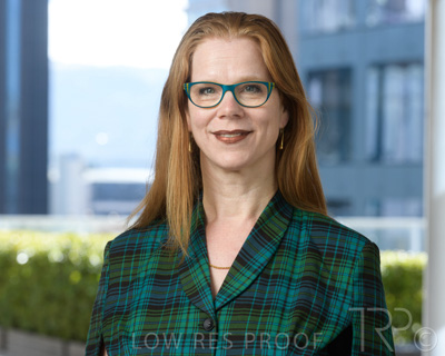 December 2021 / Reneke_van_SOEST_211210_018