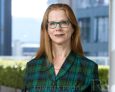 December 2021 / Reneke_van_SOEST_211210_019