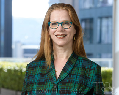 December 2021 / Reneke_van_SOEST_211210_020