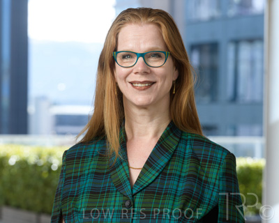 December 2021 / Reneke_van_SOEST_211210_021