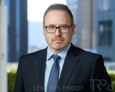 December 2021 / Sam_DIGHTON_211210_001