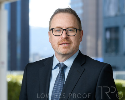 December 2021 / Sam_DIGHTON_211210_002