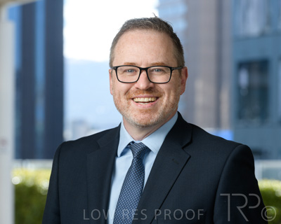 December 2021 / Sam_DIGHTON_211210_003