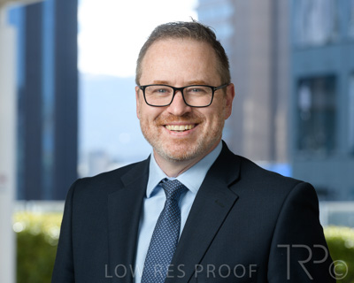 December 2021 / Sam_DIGHTON_211210_004