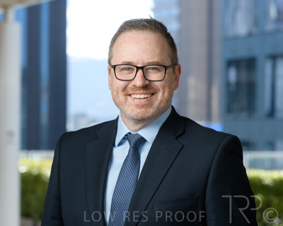 December 2021 / Sam_DIGHTON_211210_005