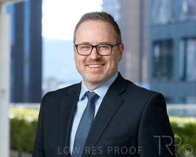 December 2021 / Sam_DIGHTON_211210_006