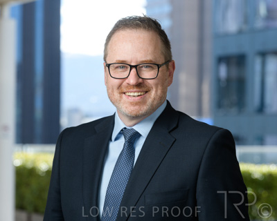 December 2021 / Sam_DIGHTON_211210_007