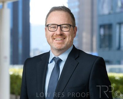 December 2021 / Sam_DIGHTON_211210_009