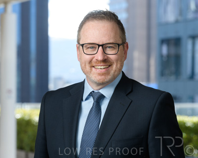 December 2021 / Sam_DIGHTON_211210_010