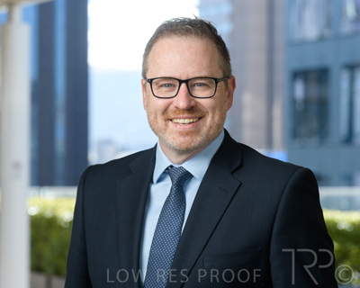 December 2021 / Sam_DIGHTON_211210_011