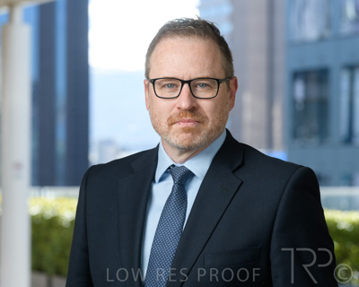 December 2021 / Sam_DIGHTON_211210_013