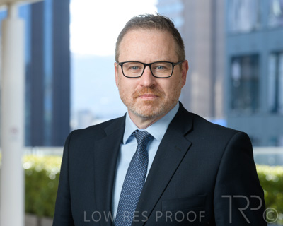 December 2021 / Sam_DIGHTON_211210_014