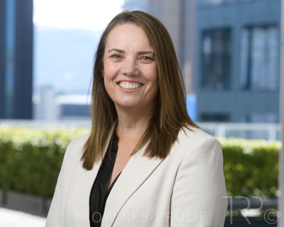 December 2021 / Virginia_SUTTELL_211210_002