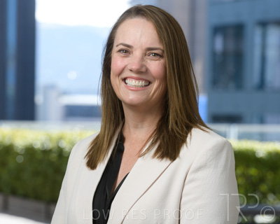 December 2021 / Virginia_SUTTELL_211210_003