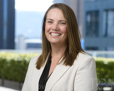 December 2021 / Virginia_SUTTELL_211210_004