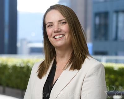 December 2021 / Virginia_SUTTELL_211210_005