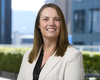 December 2021 / Virginia_SUTTELL_211210_006