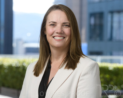 December 2021 / Virginia_SUTTELL_211210_007